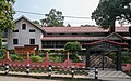 Profile Picture of Christian Girls' Higher Secondary School, Turaon Wikipedia
