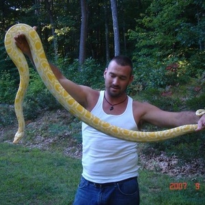 Profile Picture of Bob Laporte (@209066023) on Myspace