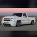 Profile Picture of Daniel Marta (@daniel.marta.313924) on Facebook