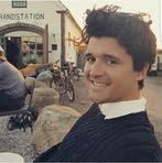 Profile Picture of Andreas Fernström (@andreas.fernstrom.7) on Facebook