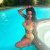 Profile Picture of Crystal Charley (@Crystal-Charley) on Facebook