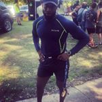 Profile Picture of Zach Dillard (@rev.zd) on Instagram