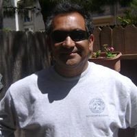 Profile Picture of Ricardo Sepulveda (@ricardo-sepulveda-8) on Quora