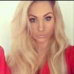 Profile Picture of Jennifer Robson (@jenny_robson101) on Instagram