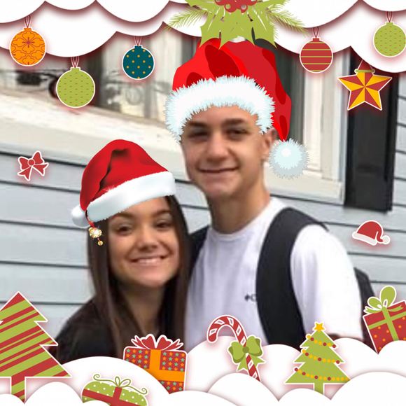 Profile Picture of Donna-mimi Buttafuoco caputo (@donnamimi) on Poshmark