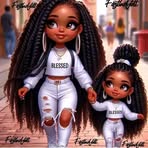 Profile Picture of Jackie Kary (@Jackie-Kary) on Facebook