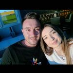 Profile Picture of Selma Pilipović|20| (@pilipovic_selma_) on Instagram