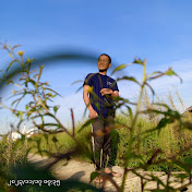 Profile Picture of Thet Tun (@ThetTun-kt5bm) on Youtube