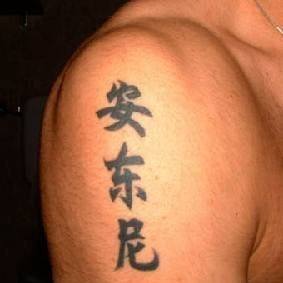 Profile Picture of Joe Papichulo (@joe.papichulo.1) on Facebook