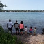 Profile Picture of Aaron Roderick (@aaron.roderick.77) on Instagram