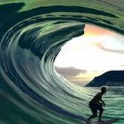 Profile Picture of Robert Doss (@robertdoss6401) on Youtube