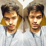 Profile Picture of SHASHANK SINGH RAJPUT (@shashank_singh_rajput_17_17) on Instagram