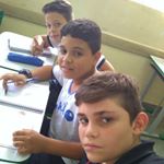 Profile Picture of Kaua Clayton Cora De Souza (@kauaclaytoncoradesouzq) on Instagram