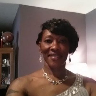 Profile Picture of Lisa Duhon (@lisa_duhon) on Twitter