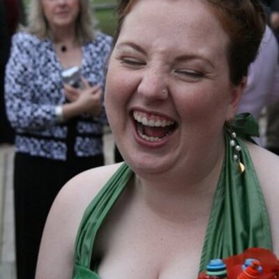 Profile Picture of Cynthia Franklin (@cafrankli) on Twitter