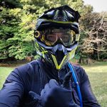 Profile Picture of Lénárt Richárd (@eng4t3) on Instagram