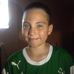 Profile Picture of Isaac Dailey (@isaac.dailey.77) on Facebook
