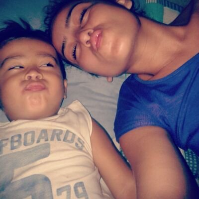 Profile Picture of Hada Castro (@DanHacmf) on Twitter