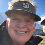 Profile Picture of Bill Metzger (@wsmetzger) on Instagram