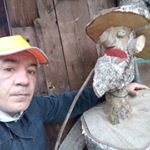 Luciano Agnello - Instagram Profile Picture of Luciano Agnello (@luciano.agnello.35) on Instagram
