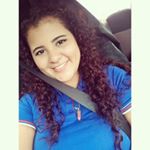 Profile Picture of JAMES (@myrenaa06) on Instagram