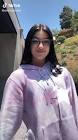 Profile Picture of   Addison... (@addisonbackup0_0_0_) on Tiktok