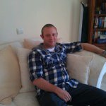 Profile Picture of Adam Waites (@aw801) on Instagram