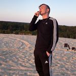 Profile Picture of Daniel Kulas (@danielo753) on Instagram