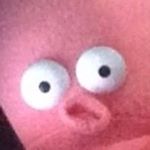 Profile Picture of haley yoO (@crackedupdino) on Instagram