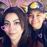 Profile Picture of Erik Coutino (@erikcoutino12) on Instagram