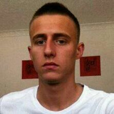 Profile Picture of Stuart (@StuartIrwin55) on Twitter