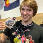 Profile Picture of Josh :D (@joshhanlonpk) on Instagram