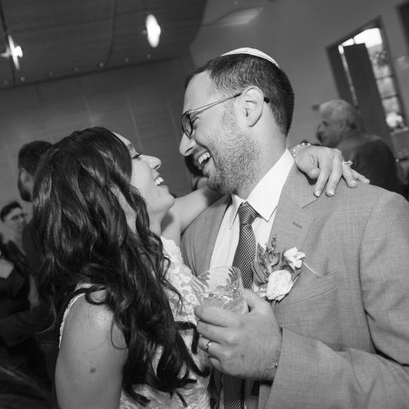 Irene Zilbershteyn - Poshmark Profile Picture of Irene Zilbershteyn (@izilber) on Poshmark