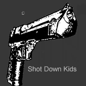 Profile Picture of Dexter Hinton (@428068065) on Myspace