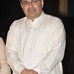 Profile Picture of Naeem Arshad (@naeem4830) on Instagram