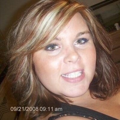 Profile Picture of Cathy Jo Harber (@CathyJo420) on Twitter