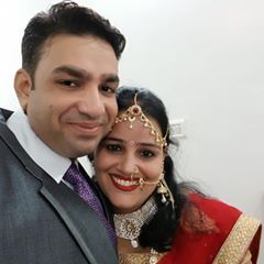 Profile Picture of Lalit Bajaj (@lalitbajaj8) on Tiktok