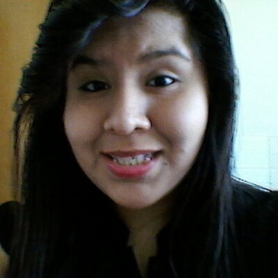 Profile Picture of Jasmine (@LezamaJasmine) on Twitter