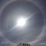 Profile Picture of Gary Triano (@trianogary) on Instagram