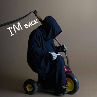 Profile Picture of Steven Schwarze (@steven.schwarze.96) on Facebook