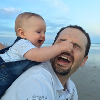 Profile Picture of Peter Snelling (@PEM_Ultrasound) on Twitter