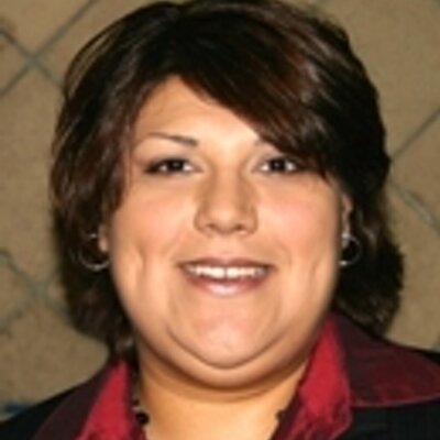 Profile Picture of Yolanda F. Miranda (@ValleyYoly) on Twitter