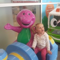 Profile Picture of Marcin Krol (@marcin-krol-5) on Quora