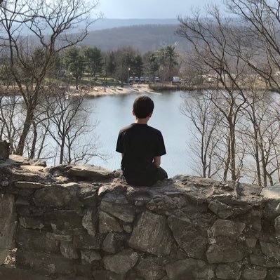 Profile Picture of Chase Whitney (@ChaseWhitney13) on Twitter