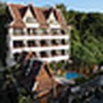 Profile Picture of Kelly Hotel Patong Beach Phuket (@kelly hotel patong beach phuket) on Flickr