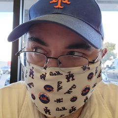 Profile Picture of James Latimer (@jameslatimer461) on Tiktok