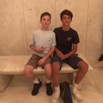 Profile Picture of danny krueger (@dannykrueger_) on Instagram