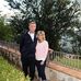 Profile Picture of Sharon Stemple (@sharon.stemple.3) on Facebook