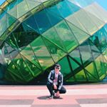 Profile Picture of Nguyễn Trịnh Hoàng (@nguyentrinhhoang) on Instagram