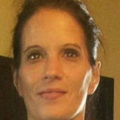 Profile Picture of Maureen Monk (@maureenm507) on Twitter